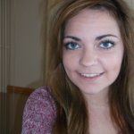 Bethan Phillips - @bethanphillx - Instagram