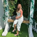 Bethan Phillips - @bethyjoxo - Instagram
