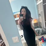 Bethan Phillips - @madame_beetle - Instagram