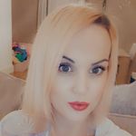 Bethan Phillips - @beth445 - Instagram