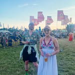 Bethan Phillips - @bethanphillips34 - Instagram