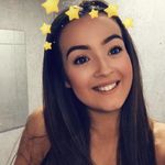 Bethan Phillips - @bethan391 - Instagram
