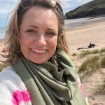 Bethan Phillips - @bethan_p - Instagram