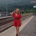 Bethan Phillips - Facebook
