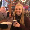 Bethan Phillips - @bethanphillips0 - TikTok