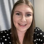 Bethan Phillips - @bethanjphillips - Instagram
