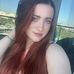 Bethan Phillips - Facebook