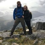 Bethan Phillips - @bethanmp - Instagram