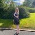 Bethan Phillips - Facebook