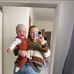 Bethan Phillips - Facebook