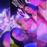 Bethan Phillips-Green - @bethkpg24 - Instagram
