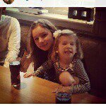 Bethan phillips Jones - @_bethan.kathryn_ - Instagram
