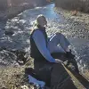 Bethany Phillips - @bethanyphillips86 - TikTok