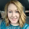 Bethany Phillips - @bethanyphillips0 - TikTok