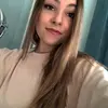 Bethany Phillips - @bethanyphillips013 - TikTok