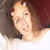 BethanyPhillips1 - @bethanyphillips1 - TikTok