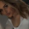 Bethan - @bethan.poole - TikTok