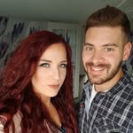 Bethan Poole - @poolebethan - Instagram