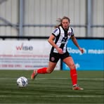 Bethan Poole - Facebook