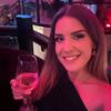 Bethan Poole - @bethanpoole - TikTok