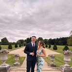 Bethan Poole - Facebook