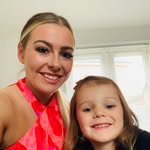 Bethan Poole - @bethanpoole1994 - Instagram
