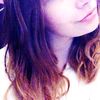 Bethan Pooley - @bethanpooley - TikTok