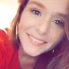 Bethany - @bethanypoole90 - TikTok