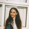 Bethany 💚 - @bethanypoole6 - TikTok