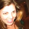 Bethany Poole23 - @bethanypoole23 - TikTok