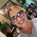 Bethany Poole - Facebook