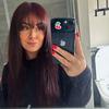 Bethany Poole - @bethanypoole - TikTok