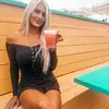 BethanyPoole - @bethanypoolemmjif - TikTok
