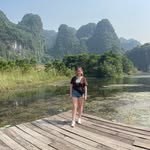 Bethan Marie - @bethan_porter - Instagram