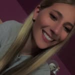 Bethan Porter - @karluxg - Instagram