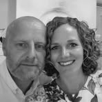 Bethan Porter - Facebook