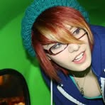 Bethan Porter - Facebook