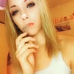 Bethan Porter - @marogyirq - Instagram