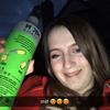 Bethan Porter - @bethanporter - TikTok