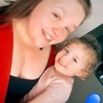 Bethan Rosee Porter - Facebook