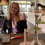 Bethan Yeo Porter - Facebook