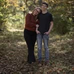 Bethaney Porter - Facebook