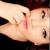 Bethanie Porter - @bethanieporter - TikTok