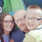 bethanporter - @bethanporter - Instagram