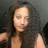 Bethany Porter - @bethanyporter77 - TikTok
