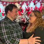 Bethany Porter - Facebook