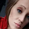 Bethany Porter - @bethany.porter73 - TikTok