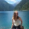 Bethany Porter - @bethanyporter66 - TikTok