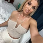 Bethan Potter - @betha_npotter - Instagram