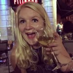 Bethan Potter - @bethanpotter - Instagram